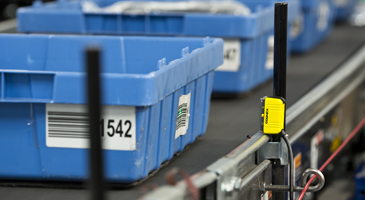 影像视觉设备使用案例