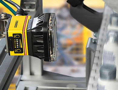 影像视觉设备使用案例