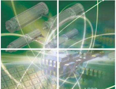 电子产品使用案例