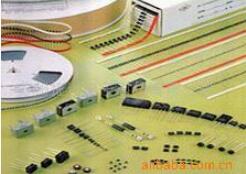 肖特基二极管(全系列产品)1N4007