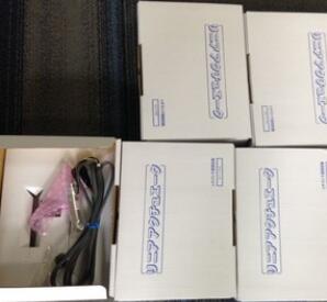 CITIZEN-CHIBA千叶马达