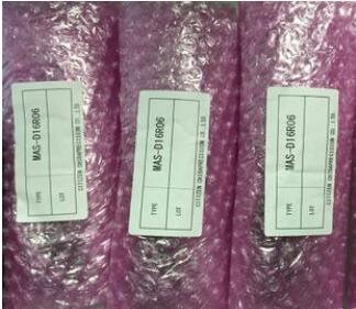 CITIZEN CHIBA千叶马达